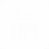 Youtube icon